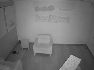 voyeurcam jb podcast